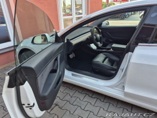 Tesla Model 3 DUAL MOTOR PERFORMANCE 2020