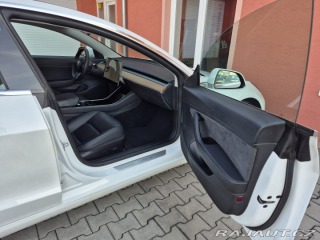 Tesla Model 3 DUAL MOTOR PERFORMANCE 2020