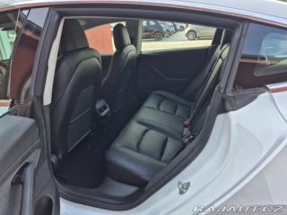 Tesla Model 3 DUAL MOTOR PERFORMANCE 2020