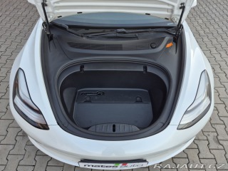 Tesla Model 3 DUAL MOTOR PERFORMANCE 2020