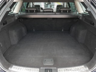 Mazda 6 2,5i 125kW Sport Kombi BO 2011