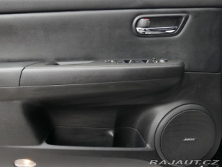Mazda 6 2,5i 125kW Sport Kombi BO 2011