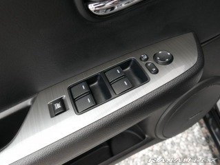 Mazda 6 2,5i 125kW Sport Kombi BO 2011