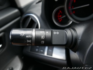 Mazda 6 2,5i 125kW Sport Kombi BO 2011