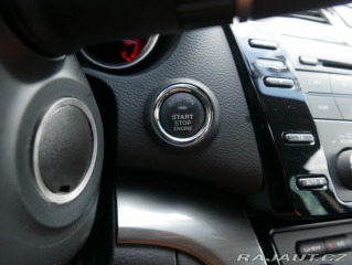 Mazda 6 2,5i 125kW Sport Kombi BO 2011