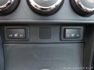 Mazda 6 2,5i 125kW Sport Kombi BO 2011