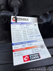 Škoda Octavia OCTAVIA 1.6 TDI 4X4 2014