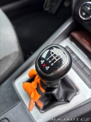 Škoda Octavia OCTAVIA 1.6 TDI 4X4 2014