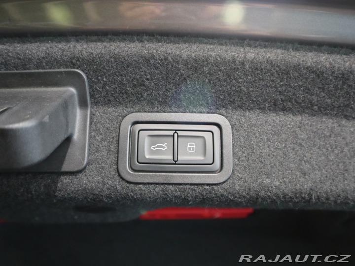 Audi A6 50TDI Quattro Sport 210 k 2019