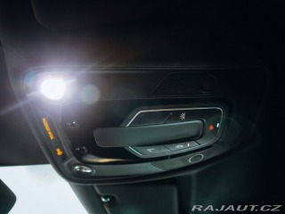 Audi A6 50TDI Quattro Sport 210 k 2019