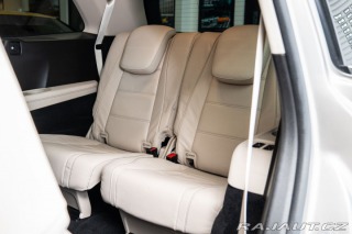 Mercedes-Benz GLS  2023