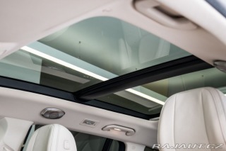 Mercedes-Benz GLS  2023