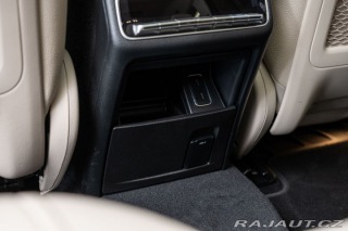 Mercedes-Benz GLS  2023