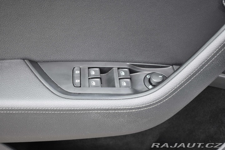 Škoda Superb 2.0TDi*STYLE*DSG*VIRTUAL* 2021