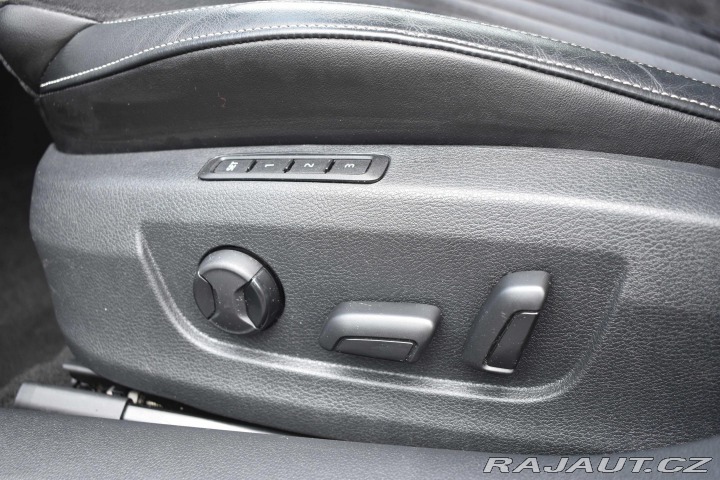 Škoda Superb 2.0TDi*STYLE*DSG*VIRTUAL* 2021
