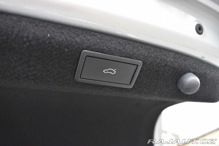 Škoda Superb 2.0TDi*STYLE*DSG*VIRTUAL* 2021