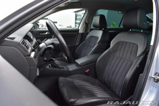 Škoda Superb 2.0TDi*STYLE*DSG*VIRTUAL* 2021