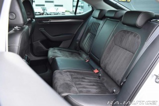 Škoda Superb 2.0TDi*STYLE*DSG*VIRTUAL* 2021