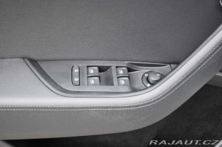 Škoda Superb 2.0TDi*STYLE*DSG*VIRTUAL* 2021