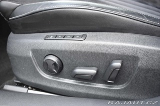 Škoda Superb 2.0TDi*STYLE*DSG*VIRTUAL* 2021