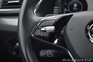 Škoda Superb 2.0TDi*STYLE*DSG*VIRTUAL* 2021