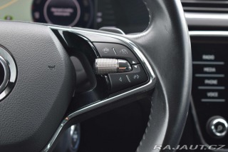 Škoda Superb 2.0TDi*STYLE*DSG*VIRTUAL* 2021