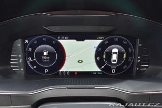 Škoda Superb 2.0TDi*STYLE*DSG*VIRTUAL* 2021