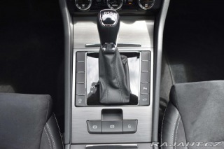 Škoda Superb 2.0TDi*STYLE*DSG*VIRTUAL* 2021