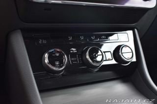 Škoda Superb 2.0TDi*STYLE*DSG*VIRTUAL* 2021