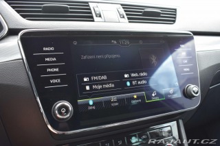 Škoda Superb 2.0TDi*STYLE*DSG*VIRTUAL* 2021