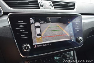 Škoda Superb 2.0TDi*STYLE*DSG*VIRTUAL* 2021