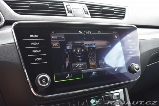 Škoda Superb 2.0TDi*STYLE*DSG*VIRTUAL* 2021