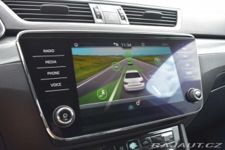 Škoda Superb 2.0TDi*STYLE*DSG*VIRTUAL* 2021