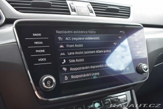 Škoda Superb 2.0TDi*STYLE*DSG*VIRTUAL* 2021