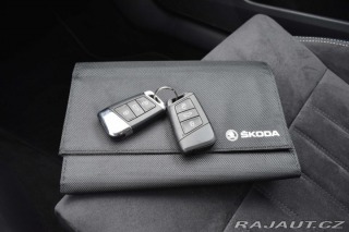 Škoda Superb 2.0TDi*STYLE*DSG*VIRTUAL* 2021