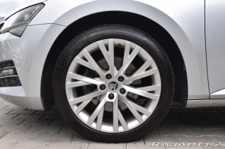 Škoda Superb 2.0TDi*STYLE*DSG*VIRTUAL* 2021