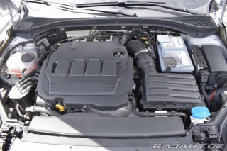 Škoda Superb 2.0TDi*STYLE*DSG*VIRTUAL* 2021