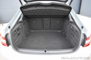 Škoda Superb 2.0TDi*STYLE*DSG*VIRTUAL* 2021