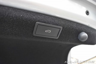 Škoda Superb 2.0TDi*STYLE*DSG*VIRTUAL* 2021