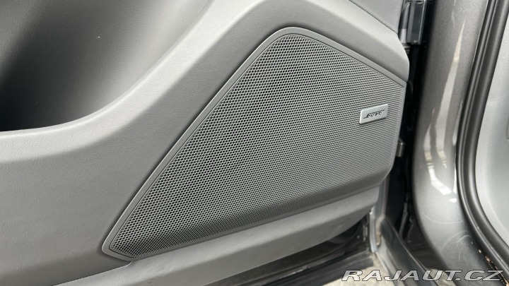 Porsche Cayenne 2019