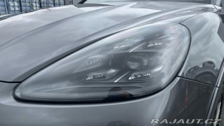 Porsche Cayenne  2019