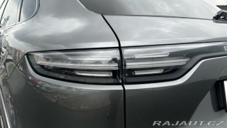 Porsche Cayenne  2019