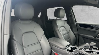 Porsche Cayenne  2019