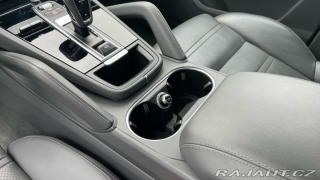 Porsche Cayenne  2019