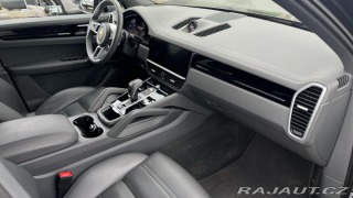Porsche Cayenne  2019