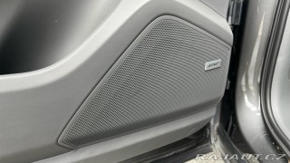 Porsche Cayenne  2019