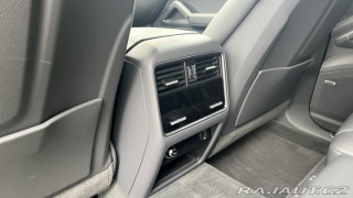 Porsche Cayenne  2019