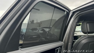 Porsche Cayenne  2019