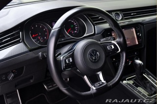 Volkswagen Arteon 2,0TSi R-LINE LED DSG ČR 2020