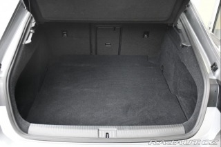 Volkswagen Arteon 2,0TSi R-LINE LED DSG ČR 2020